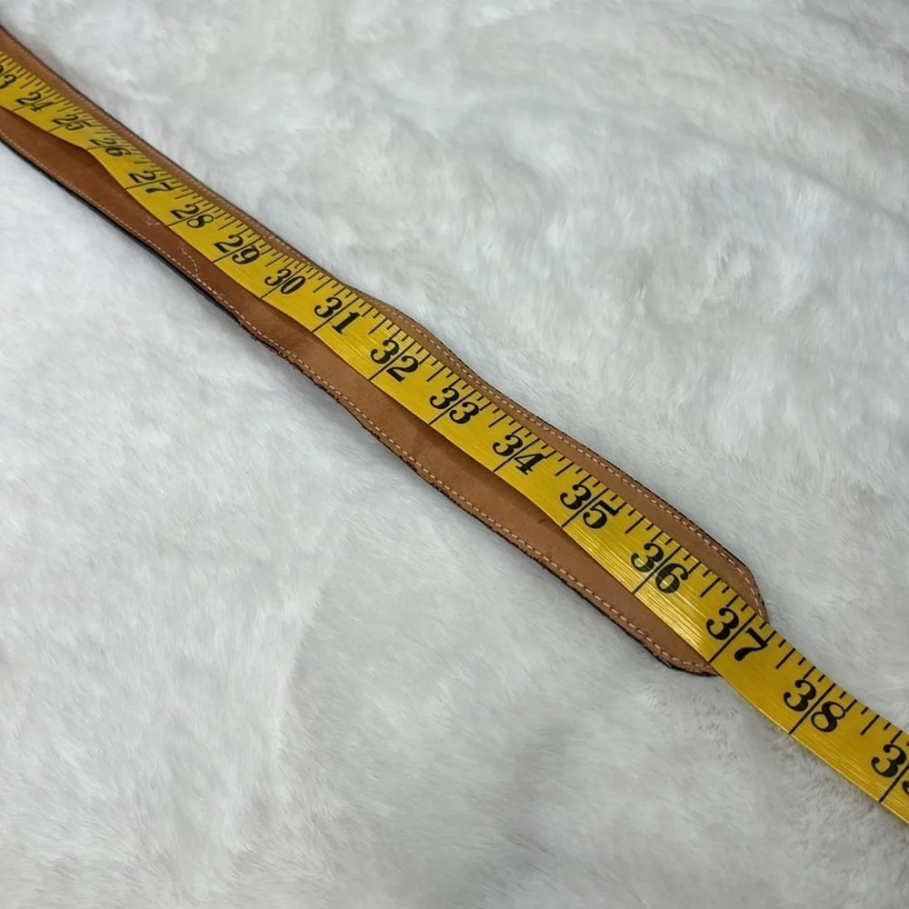 Justin Boots justin genuine